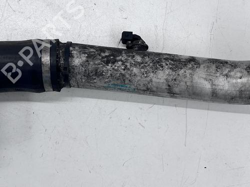 Pipe BMW 5 Touring (E61) 525 d | BP40090978M125 - Image 2