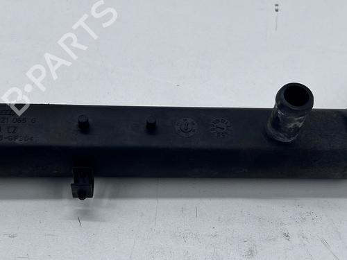 Pipe VW GOLF VI (5K1) 1.4 | BP39677093M125 - Image 2