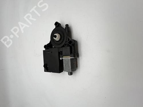 Front left window mechanism VW PASSAT B6 Variant (3C5) 2.0 TDI | BP39681421C22 - Image 4