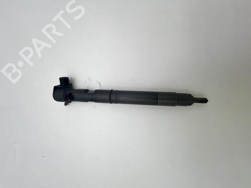 Injector CHEVROLET CAPTIVA (C100, C140) 2.2 D | BP40183639M100 - Image 5