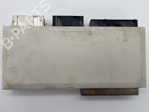 Control unit BMW 5 (E39) 523 i | BP39677710M11 - Image 4