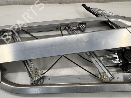 Other SMART ROADSTER (452) 0.7 (452.432) | BP39671083O1 - Image 3