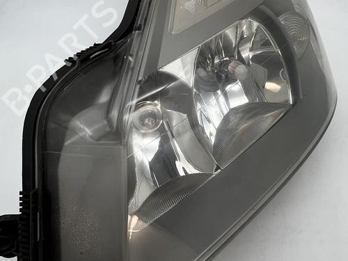 Used Left headlight Left headlight RENAULT ESPACE IV (JK0/1_) 2.2 dCi (JK0H) (150 hp) 39678598 39678598