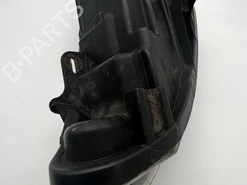 Right headlight FORD FIESTA VI (CB1, CCN) 1.25 | BP40090495C29 - Image 13