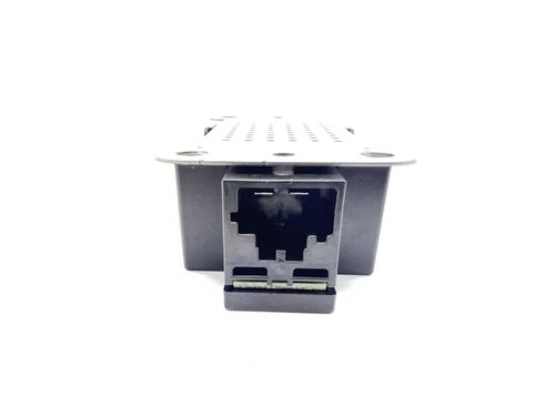 Electronic module VW GOLF VI (5K1) 1.4 | BP39678130M83 - Image 4