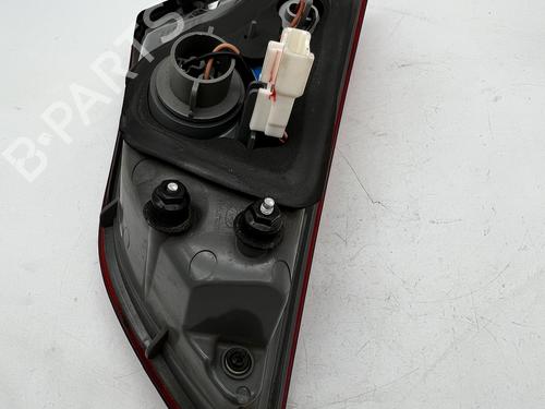 Right tailgate light HYUNDAI i30 (GD) 1.4 | BP39678009C80 - Image 5