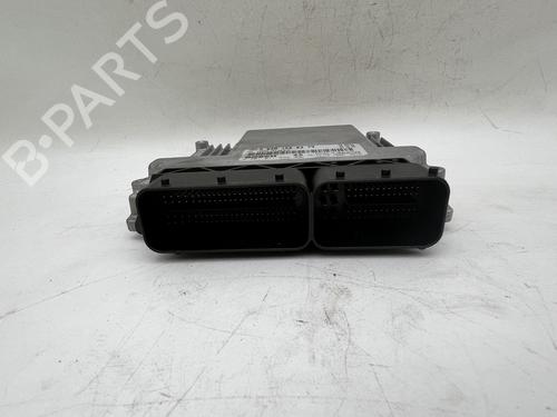 Engine control unit (ECU) MERCEDES-BENZ E-CLASS T-Model (S211) E 320 T CDI (211.226) | BP39680492M57 - Image 3