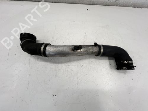 Pipe BMW 7 (E65, E66, E67) 730 Ld | BP39670449M125 - Image 2