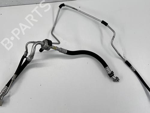 Used AC pipe AC pipe OPEL ASTRA H TwinTop (A04) 1.8 (L67) (140 hp) 40090183 40090183
