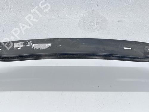 Køfangervange Køfangervange BMW 1 (F20) 116 i (136 hp) 39671964 39671964