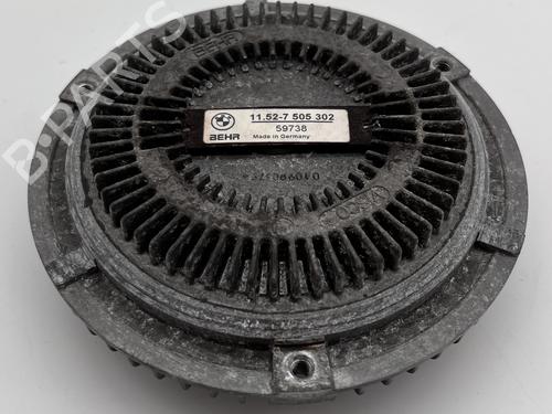 Electronic module BMW 5 (E39) 523 i | BP39673453M83 - Image 4