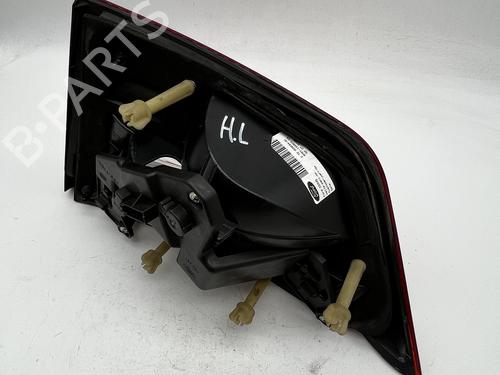 Left tailgate light FORD GALAXY II (WA6) 2.0 Flexifuel | BP39680010C79 - Image 5