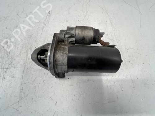 Starter MERCEDES-BENZ C-CLASS (W204) C 220 CDI (204.002) | BP39681021M8 - Image 6