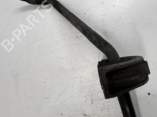 Anti roll bar BMW 7 (E65, E66, E67) 730 Ld | BP39671023M96 - Image 5