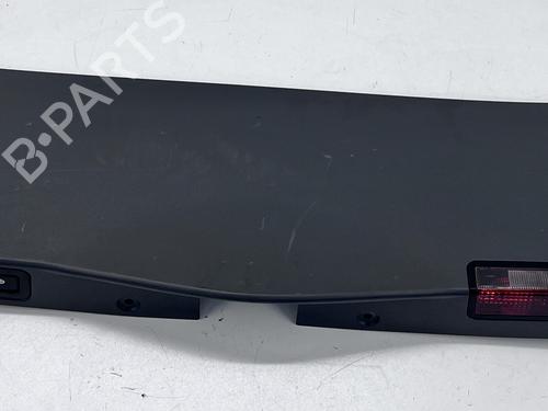 Friso tampa da mala Friso tampa da mala BMW 7 (E65, E66, E67) 730 d (211 hp) 39682520 39682520