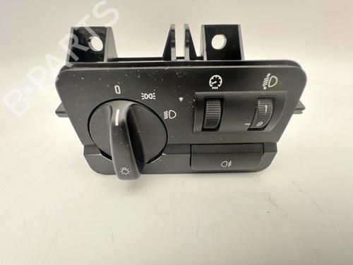 Other BMW 3 Touring (E46) 316 i | BP39674231O1 - Image 3