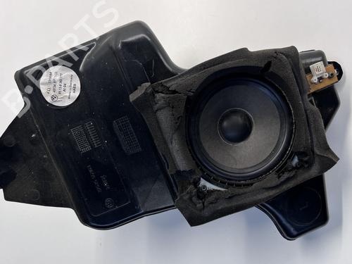 Used Speaker Speaker BMW 5 (E39) 523 i (170 hp) 39671491 39671491