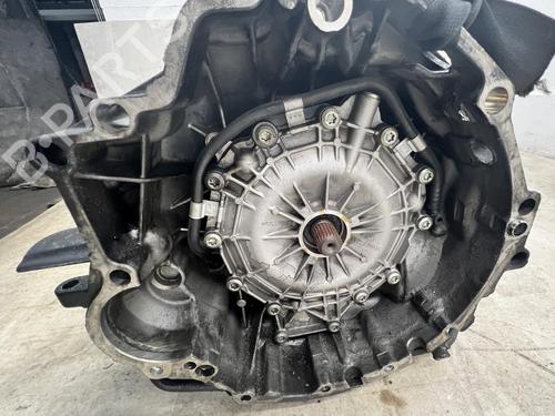 Gearbox AUDI A4 B7 Avant (8ED) 2.0 TDI | BP39681382M3 - Image 6