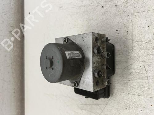 Used ABS pump ABS pump FORD MONDEO IV Turnier (BA7) 1.6 Ti (125 hp) 39689865 39689865