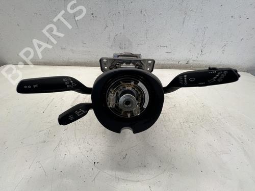 Steering column AUDI A4 B8 Avant (8K5) 2.0 TDI | BP39675940M21 - Image 8