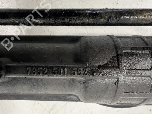 Steering rack BMW 5 (E39) 530 d | BP39677930M22 - Image 9