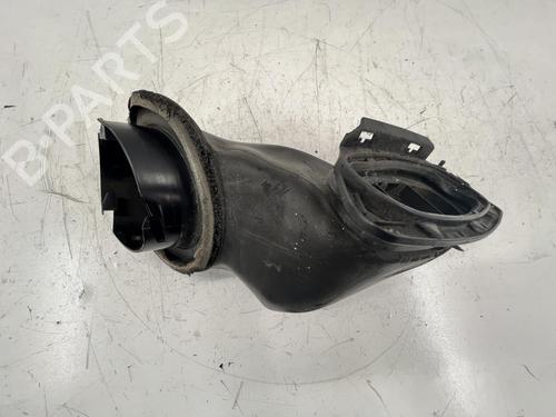 Used Pipe Pipe BMW 5 (E39) 540 i (286 hp) 39679237 39679237