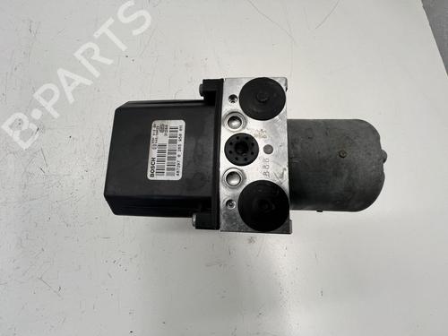 Electronic module AUDI A4 B6 (8E2) 2.0 FSI | BP39681285M83 - Image 9