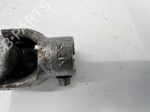 Steering column MG MG TF 115 | BP39674747M21 - Image 4