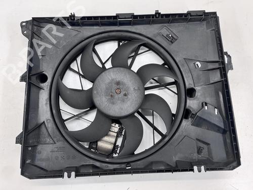 Used Other Other BMW 1 (E87) 120 i (150 hp) 40090940 40090940