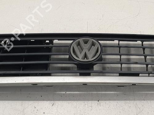 Used Grille Grille VW GOLF II (19E, 1G1) 1.3 (58 hp) 39670171 39670171