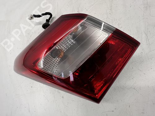 Left taillight HYUNDAI i30 (GD) 1.4 | BP39681019C34 - Image 7