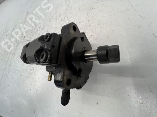 Injection pump BMW 3 Touring (E46) 330 xd | BP39678773M78 - Image 3