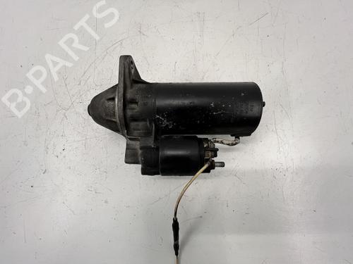 Used Starter Starter JAGUAR XJ (XJ40, XJ81) 6 3.2 24V (199 hp) 39670750 39670750