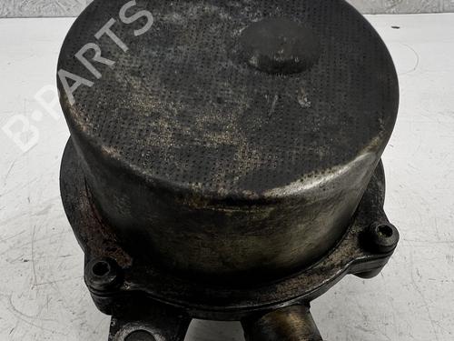 Vacuum pump BMW 7 (E65, E66, E67) 740 d | BP39677336M80 - Image 10