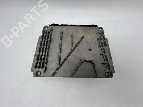 Engine control unit (ECU) VOLVO V70 II (285) D5 | BP39674004M57 - Image 6