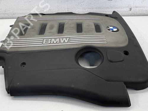 Upper protection BMW 5 (E60) 525 d | BP39673725M93 - Image 9