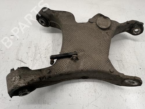 left-rear-suspension-arm-bmw-5-touring-e61-2004-2005-2006-2007-2008-2009-2010-39677062 main image