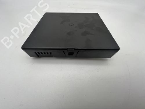 Electronic module AUDI A6 C6 Avant (4F5) 2.7 TDI quattro | BP39671055M83 - Image 7