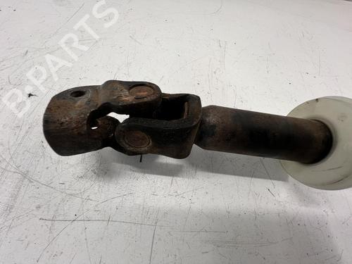 Steering column MINI MINI (R50, R53) Cooper S | BP39673223M21 - Image 3