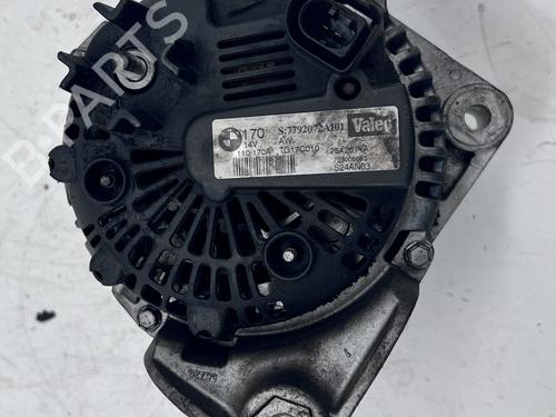 Alternator BMW 5 (E60) 530 d | BP39679786M7 - Image 4