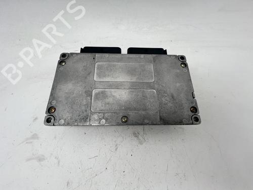 Engine control unit (ECU) CITROËN C5 I Break (DE_) 2.0 16V (DERFNF, DERFNC, RERFNC) | BP39672362M57 - Image 4