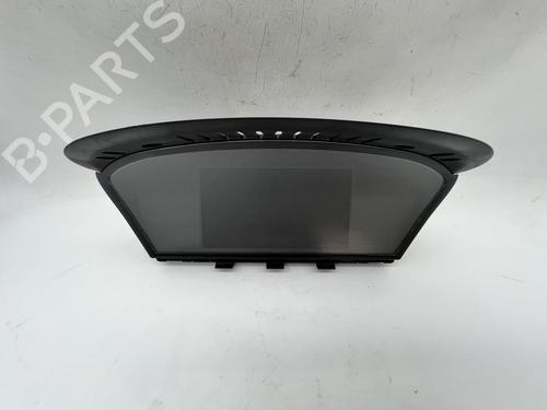 display-monitor-bmw-3-e90-2004-2005-2006-2007-2008-2009-2010-2011-2012-39676418 main image