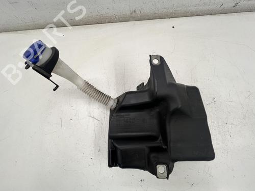 Sprinklertank Sprinklertank FORD TRANSIT CONNECT V408 Box Body/MPV 1.5 EcoBlue (101 hp) 39670666 39670666