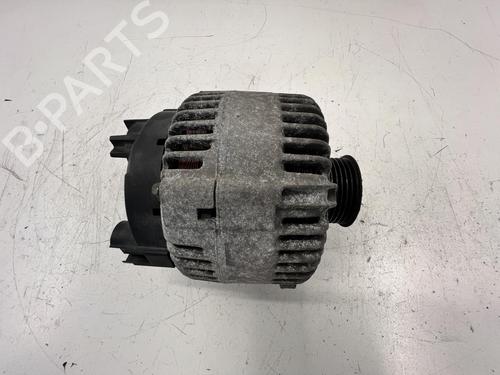 Alternator AUDI A6 C6 Avant (4F5) 2.7 TDI quattro | BP39676331M7 - Image 6