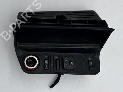 Used Other Other BMW 3 (E36) 316 i (102 hp) 39678816 39678816