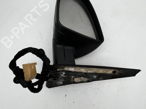 Retrovisor esquerdo AUDI A2 (8Z0) 1.4 | BP39672149C26 - Image 11