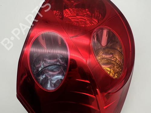Left taillight KIA CEE'D Hatchback (ED) 1.4 | BP39673401C34  - Image 10