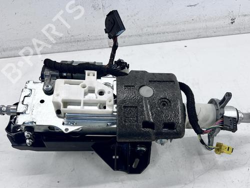 Steering column BMW 7 (E65, E66, E67) 745 i, Li | BP39671035M21 - Image 5