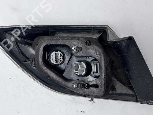 Right taillight MAZDA 3 (BK) 1.6 (BK14) | BP39674982C35 - Image 4