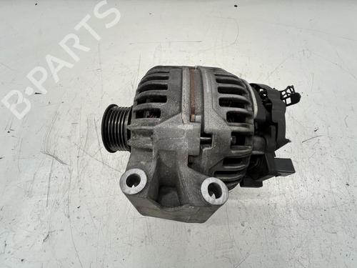 Alternator SEAT EXEO ST (3R5) 1.8 T | BP39678152M7 - Image 8